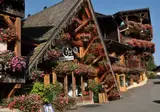 Busreis Franse Alpen & het Meer van Annecy foto 1