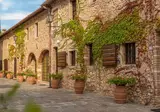 Borgo San Luigi foto 21