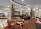 Desert Palms Hotel & Suites foto 7