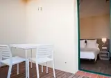 May Ramblas Hotel foto 15