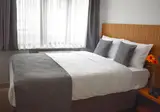 Vera Taksim Hotel foto 10