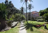 Hotel Best Siroco foto 4