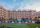 Triumph Luxury Hotel foto 10