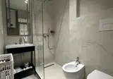 Mulaj Hotel foto 3