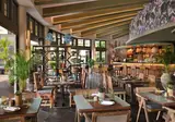 Lapita Dubai Parks & Resorts foto 4