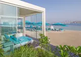 The Retreat Palm Dubai MGallery by Sofitel foto 3