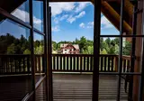 Pohorje Village Wellbeing Resort Wellness & Spa Hotel & Apartments Bolfenk foto 7