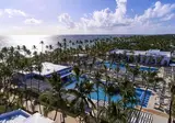 Riu Bambu foto 17
