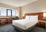 Ramada by Wyndham Lisbon foto 28