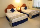 Suites Cancun Center foto 2