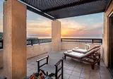 Aquila Rithymna Beach foto 25