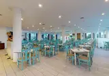 Tropic Garden Hotel & Apartments foto 24