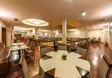 Hotel Grand Yavuz foto 12