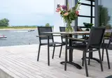 MarinaPark Bad Nederrijn foto 17