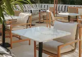 Ace Hotel & Swim Club Athens foto 9