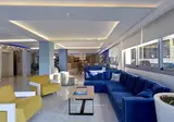 Pollis Hotel foto 17
