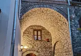 Hotel Praga foto 21