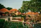 Ayana Bali - Resort foto 23