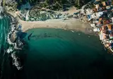 Brati II Beach foto 6