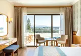 Constantinou Bros Pioneer Beach Hotel foto 28