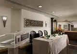 Best Western Plus Embassy Hotel foto 6