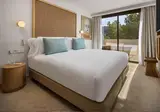 Cala San Miguel Ibiza Resort, Curio by Hilton - adults only foto 3