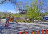 Le Val De Durance foto 10