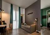 Up Hotel foto 25