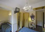 Villa Edera foto 5