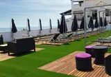 Gran Hotel Costa del Sol foto 25