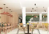 Tangerine by Honne Hotels - Adults Only foto 30