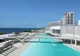 AVA Resort Cancun foto 13