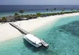 Finolhu a Seaside Collection Resort foto 18