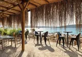 Dolce Hotels & Resorts by Wyndham Çesme Alaçati foto 22