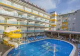 Arsi Enfi City Beach foto 30