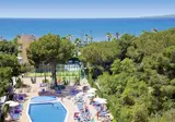 Hotel Timor foto 21