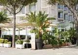 Hotel Aromar foto 20