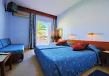 Astir Beach Hotel foto 10