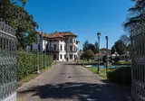 Hotel Villa Stucky foto 10