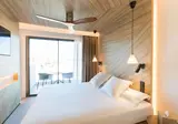 Hotel Bordoy Alcudia Port Suites foto 22