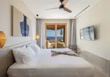 Eliamos Villas Hotel & Spa foto 27