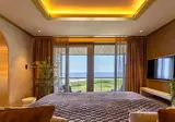 Strandhotel Het Hoge Duin foto 18
