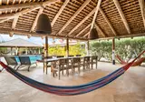 Fly & Go Kura Kabana Boutique Resort foto 15