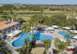 Martinhal Quinta Do Lago Family Resort foto 1