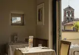 B&B HOTEL Firenze Laurus al Duomo foto 1