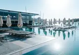 Azur Hotel by ST Hotels foto 3