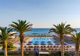 Hotel Civitel Creta Beach foto 21