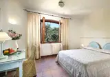 Myo Hotel Rocce Sarde foto 24