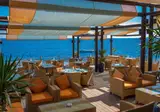 Grand Rotana Resort & Spa foto 4
