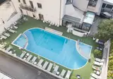 Ferretti Beach foto 17